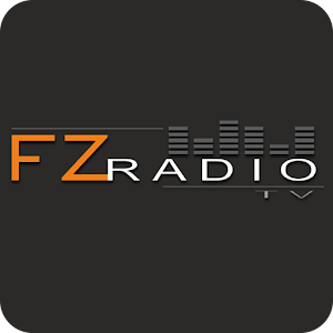 Download FZ Radio TV For PC Windows and Mac