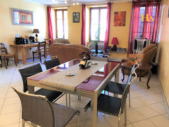 appartement à Die (26)