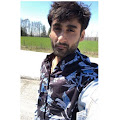 Pavneet Singh profile pic