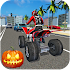 Pro ATV Quad Bike Racer 20181.0