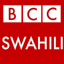 Download BCC Swahili Habari Install Latest APK downloader