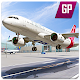 Download Flaying Airplane Real Flight Simulator 2019 For PC Windows and Mac