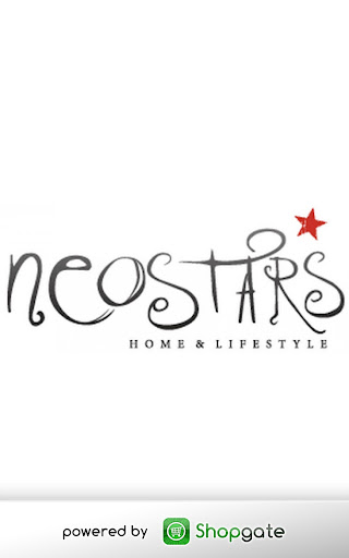 Neostars Home Life