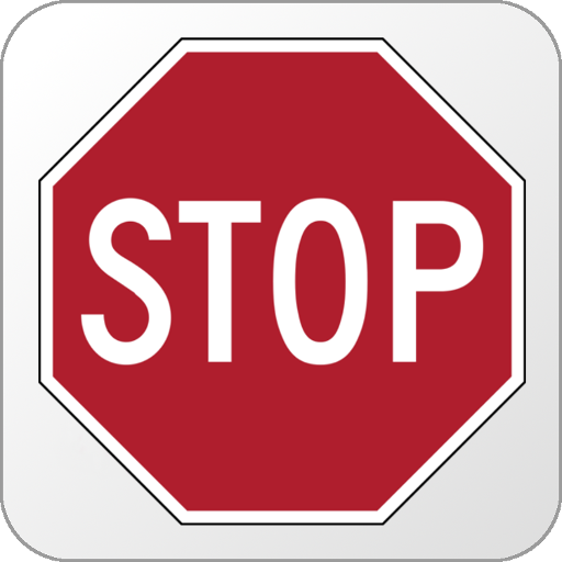 Free USA Traffic / Road Signs