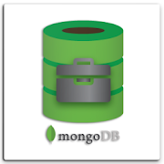 MongoDB Client