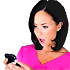 Who's Looking & Phone Finder19.0