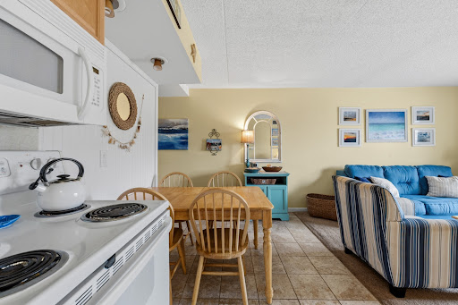 Apartment 3