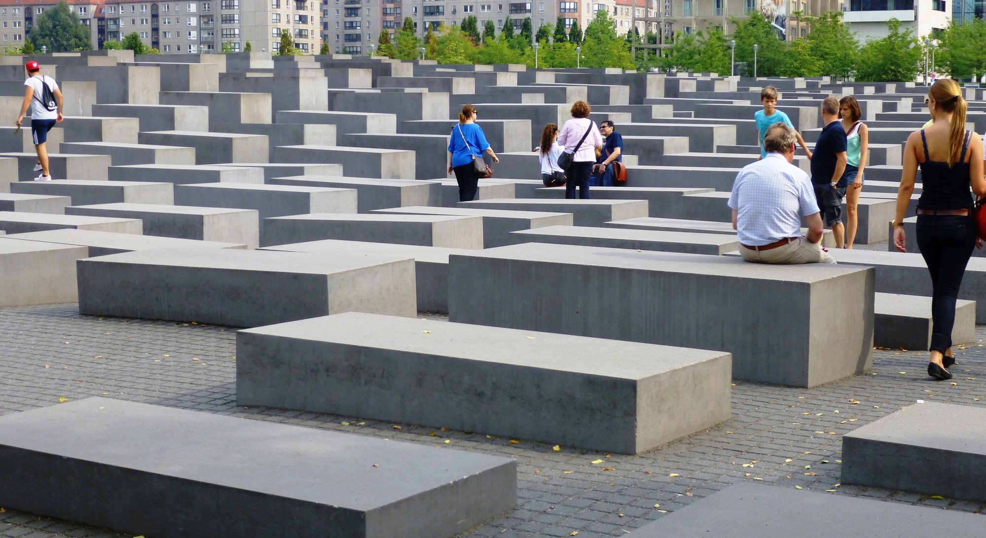 Memoria e colore di sabbas