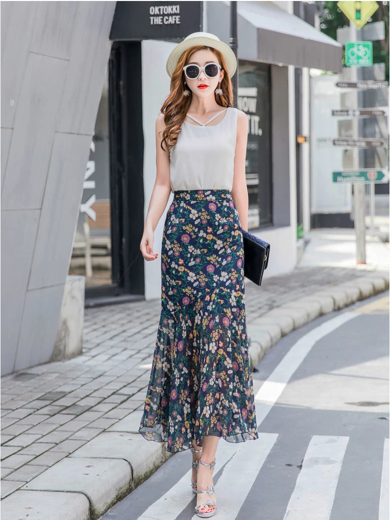 images slider number - 1