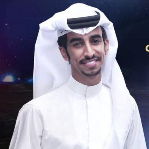 شيلات فهد بن فصلا  بدون انترنت