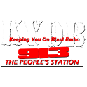 Kyob Radio