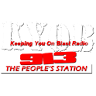 Kyob Radio icon