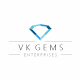 Download Vk Gems For PC Windows and Mac 16110605