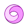 Psychic Union  icon