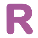 RANDUS.ORG – Random Person Generator and Temporary Mail