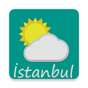 Download İstanbul - weather 