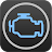 OBD Fusion (Car Diagnostics) icon