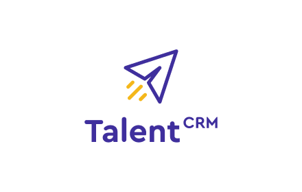 Talent CRM Source Chrome Extension Preview image 0