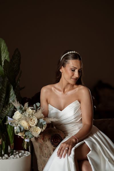 Wedding photographer Stamenko Milic (stamphotography). Photo of 30 June 2023