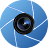 Camera Pro Control icon