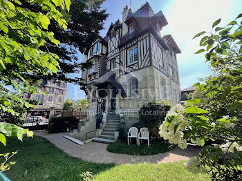 appartement à Deauville (14)