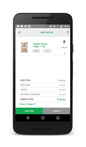 Biomart 100 Healthy products