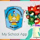 School App SMA Negeri 7 Semarang Download on Windows