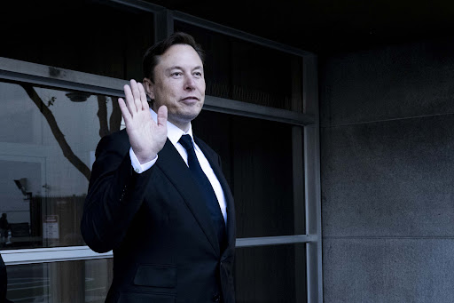 A California judge presiding over a wrongful death lawsuit against Tesla found it 'deeply troubling' that the electric carmaker claims videos of Elon Musk touting autopilot may not be real.