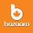 Bazaaro icon