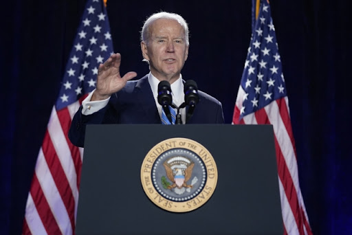 U Vrhovnom sudu SAD sumnjaju u Bajdenov oprost studentskih dugova