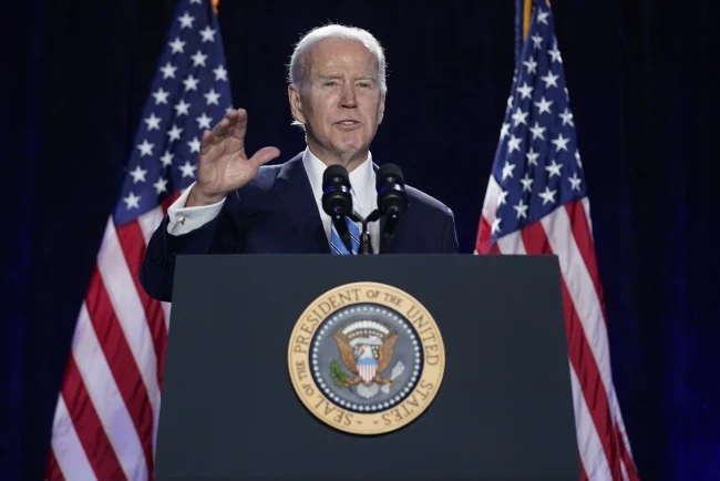 U Vrhovnom sudu SAD sumnjaju u Bajdenov oprost studentskih dugova