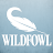 Wildfowl Magazine icon