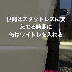 プリウス ZVW50