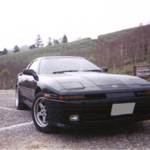 CR-Z ZF2