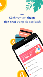 VND – Online installment loan (P2P Lending) Apk Mod for Android [Unlimited Coins/Gems] 2