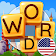 Word Hop icon