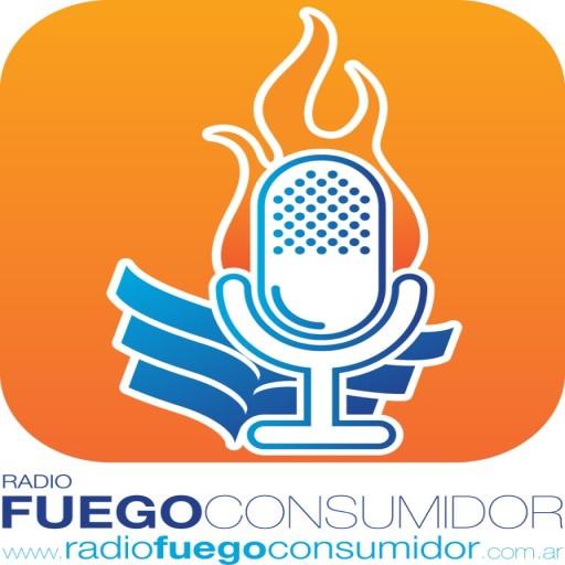 Radio Fuego Consumidor