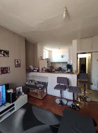 appartement à Beziers (34)