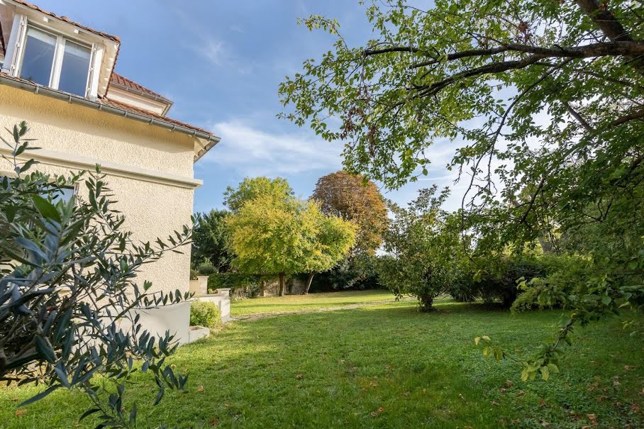 Vente maison 8 pièces 235 m² à Le Perreux-sur-Marne (94170), 1 650 000 €