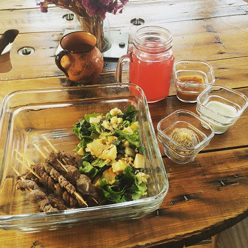 Elige el tipo de plan de acuerdo a tus necesidades