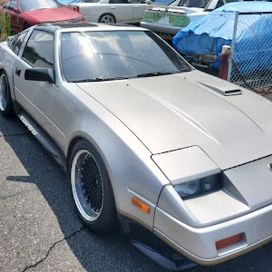 フェアレディZ HZ31