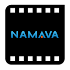 Namava 1.7.12