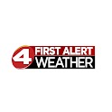 WTVY-TV 4 First Alert Weather