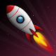 Download 102 Galaxy Levels For PC Windows and Mac 1.0