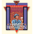 BJ's Harvest Hefeweizen