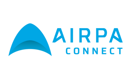 AIRPA Connect small promo image