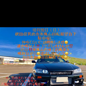 86 ZN6