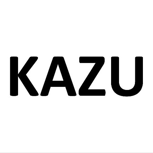 KAZUのプロフィール画像