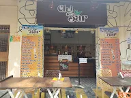 Chai Bar menu 3