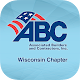 ABC Wisconsin Download on Windows